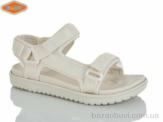 EeBb 1530-4, 390.00, 8, 36-41