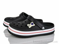 Favorit 3102-1, 130.00, 12, 30-35