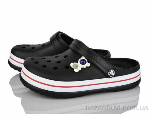 Favorit 3102-1, 130.00, 12, 30-35