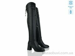 Lino Marano L421-10M, 36.00, 6, 36-40