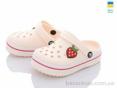 Luck Line 3102-267, 160.00, 12, 22-29