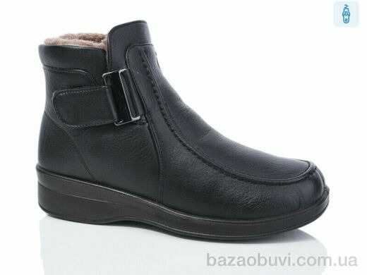 YUEMINGZHU 808, 550.00, 8, 37-43