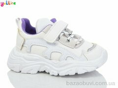 Yalike 724-2, 245.00, 10, 21-25