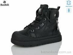 Башили L6506-2 фліс, 650.00, 8, 27-32