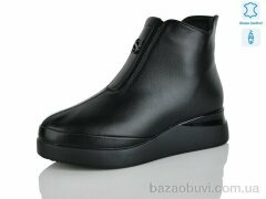 Yimeili 2702-1, 910.00, 6, 36-41