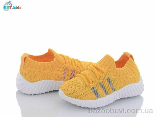 BBT F6255-5, 135.00, 12, 20-25