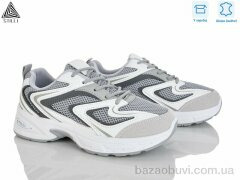 STILLI Group N390-7 шкіра, 590.00, 8, 36-41