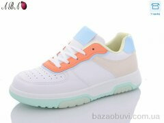 Aba BK80 orange, 340.00, 8, 36-41