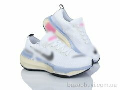 Olimp B2615-2, 36.00, 8, 37-41