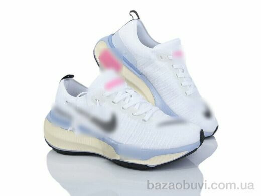 Olimp B2615-2, 36.00, 8, 37-41