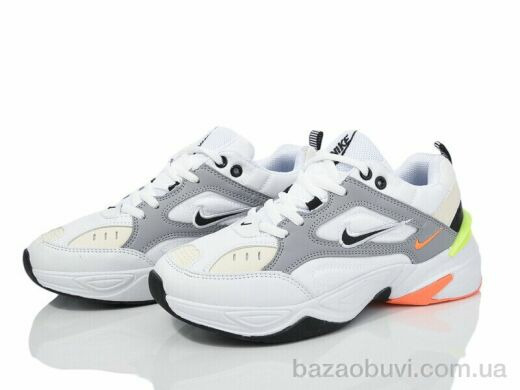 Violeta HD62-B1897-7 yellow, 690.00, 8, 36-41