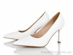 Lino Marano D050-2F, 20.00, 6, 36-40