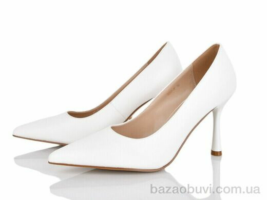 Lino Marano D050-2F, 20.00, 6, 36-40