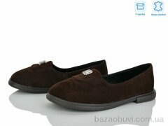 G-Aira 705 корич.з., 930.00, 6, 36-40