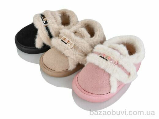 Lion-Lu JNG16 (24) mix, 280.00, 24, 30-35