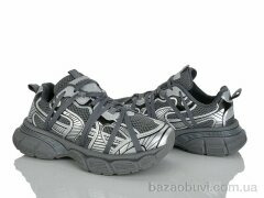 Loretta K056-4, 850.00, 8, 36-41