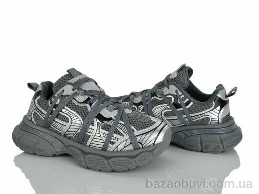 Loretta K056-4, 850.00, 8, 36-41