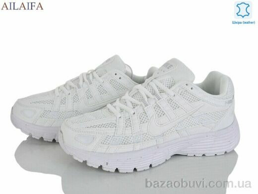 Ailaifa B101-1, 34.00, 8, 37-41
