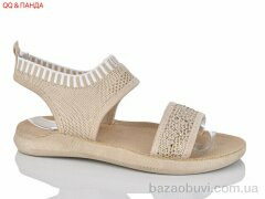 QQ&Панда GL05-9, 230.00, 8, 36-41