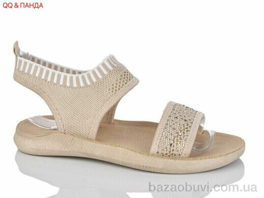 QQ&Панда GL05-9, 230.00, 8, 36-41