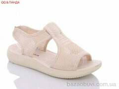 QQ&Панда 003, 320.00, 8, 36-41