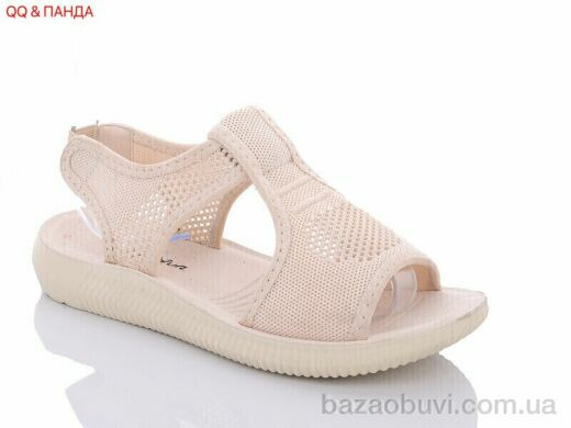 QQ&Панда 003, 320.00, 8, 36-41