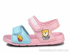 Luck Line 8009B-6, 130.00, 12, 30-35