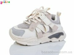 Yalike 2010-2, 350.00, 10, 21-25