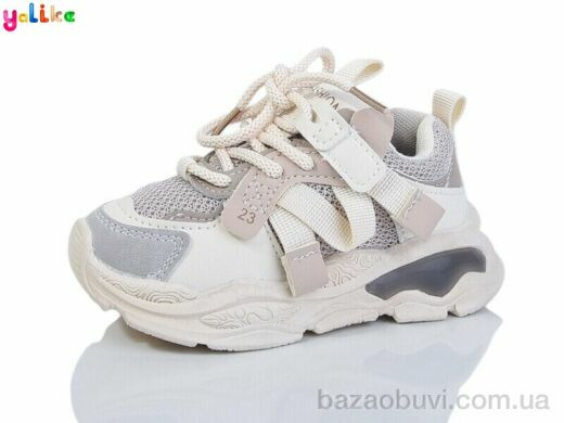 Yalike 2010-2, 350.00, 10, 21-25