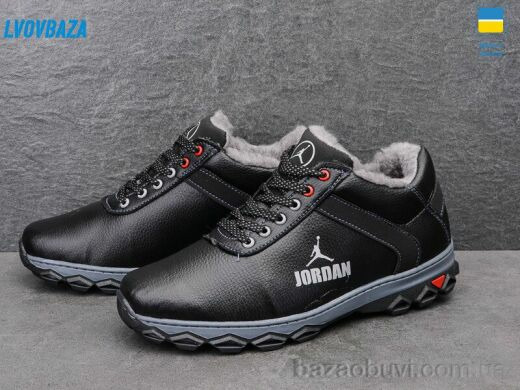 Lvovbaza Cardinal ТМ4 кз.сп., 500.00, 8, 40-45