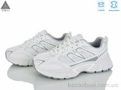 STILLI Group NK140-2 шкіра, 690.00, 8, 36-41