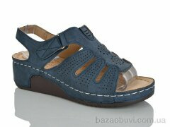 Leguzaza 676-6, 370.00, 8, 37-42
