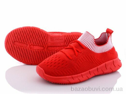 Alemy Kids MB5090M, 160.00, 12, 25-30