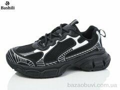 Башили V10-4, 850.00, 8, 36-41