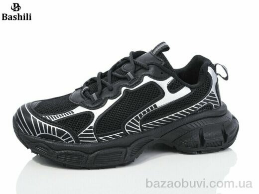 Башили V10-4, 850.00, 8, 36-41