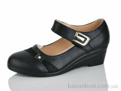 Коронате 3-2, 560.00, 8, 36-41