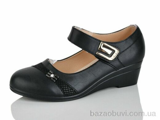 Коронате 3-2, 560.00, 8, 36-41