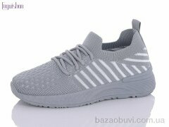 Fuguishan A301-2, 250.00, 8, 31-36