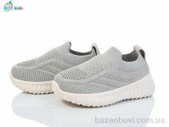 BBT F551-1-1, 200.00, 12, 20-25