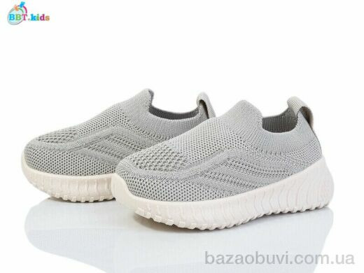 BBT F551-1-1, 200.00, 12, 20-25