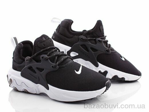 CR S554-1, 10.00, 8, 37-41