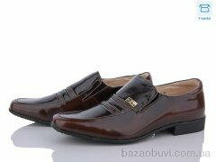 Style-baby-Clibee F280559 brown, 150.00, 6, 32-37