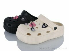 YZY SD9034-SURT mix, 360.00, 24, 36-41