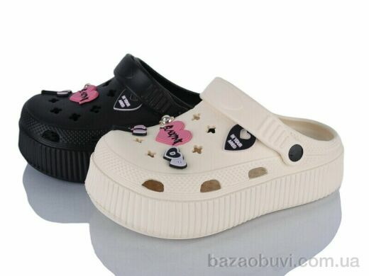 YZY SD9034-SURT mix, 360.00, 24, 36-41