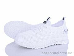 LQD W719-2, 380.00, 8, 36-41