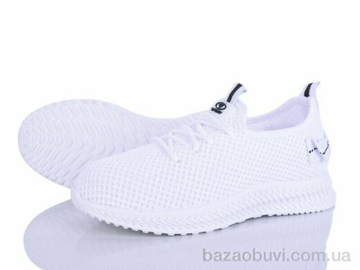 LQD W719-2, 380.00, 8, 36-41