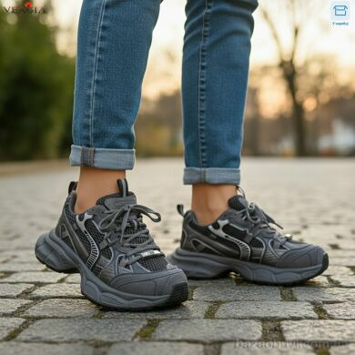 Veagia-ADA N65-2, 30.00, 8, 36-41