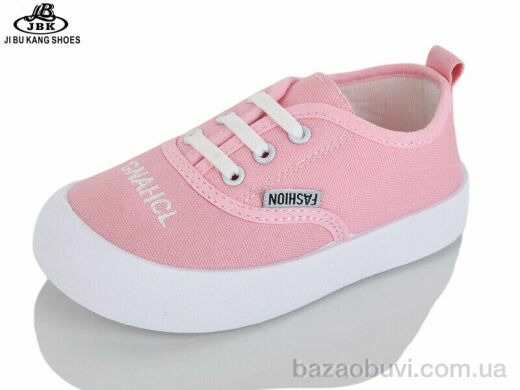 Jibukang 00730-1 pink, 170.00, 12, 26-31