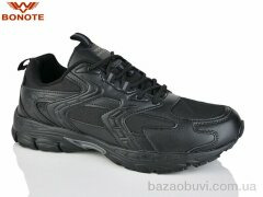 Bonote A9150-3, 600.00, 8, 41-46
