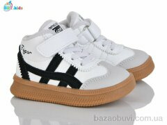 BBT R683-1-1, 425.00, 8, 21-26